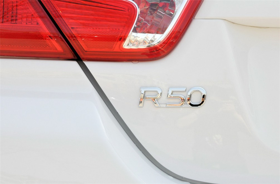 2013 1.6L AT ʱа