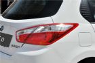 2013 1.6L AT ʱа