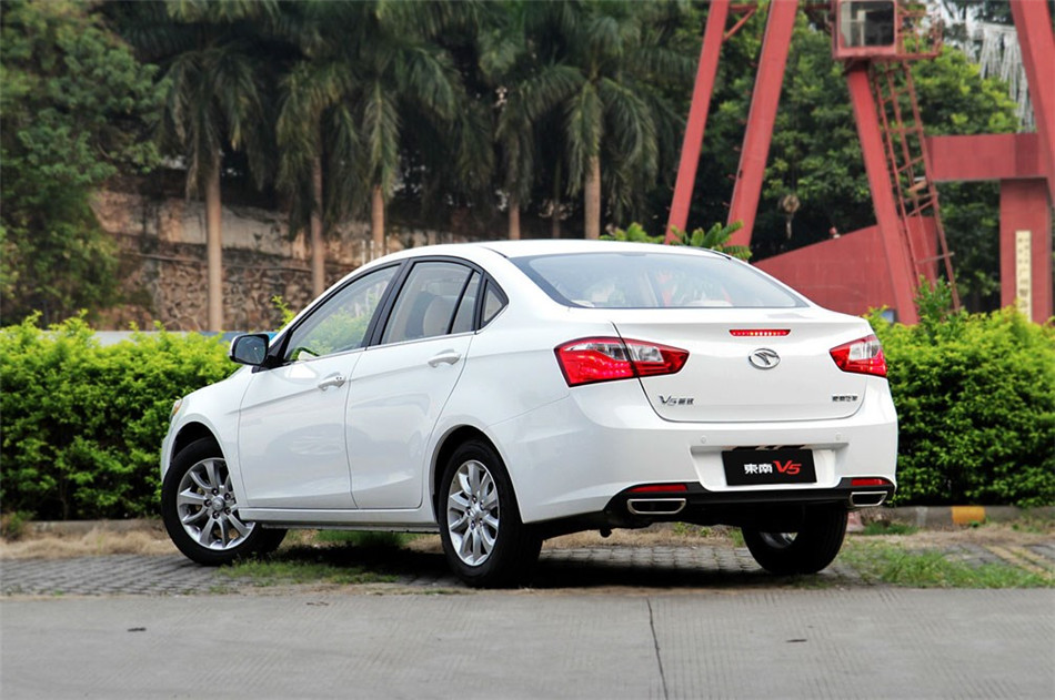 2012 1.5L MT 콢 