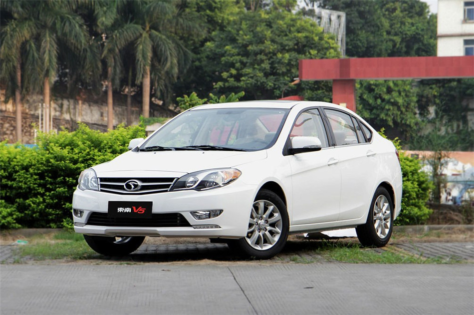 2012 1.5L MT 콢 