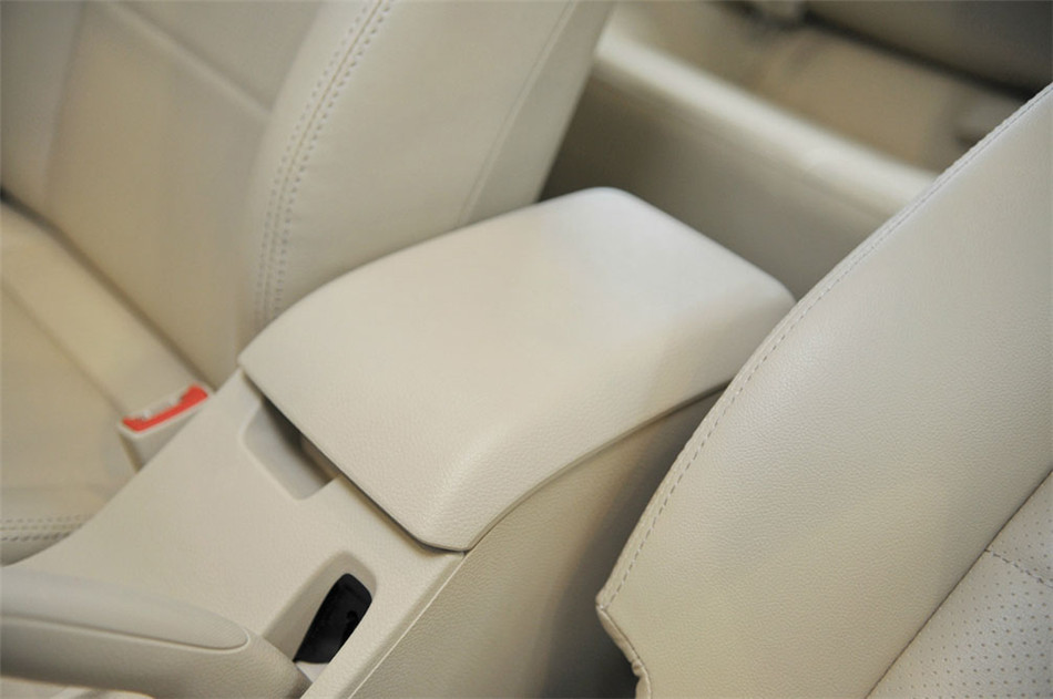 2012 1.5L MT 콢 