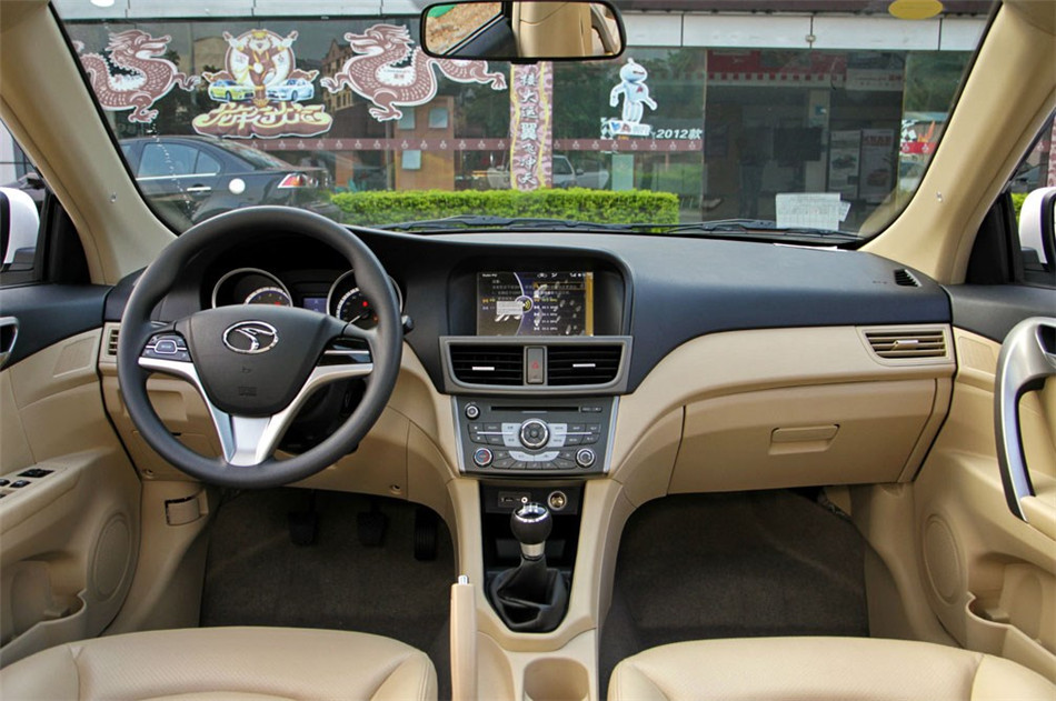 2012 1.5L MT 콢 