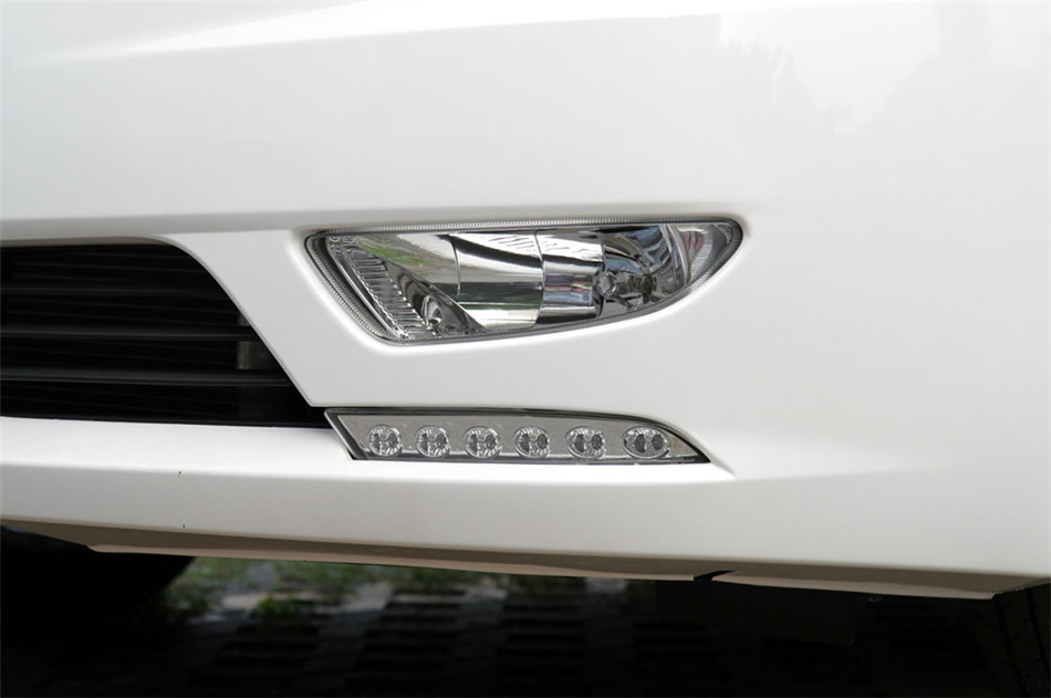 2012 1.5L MT 콢 