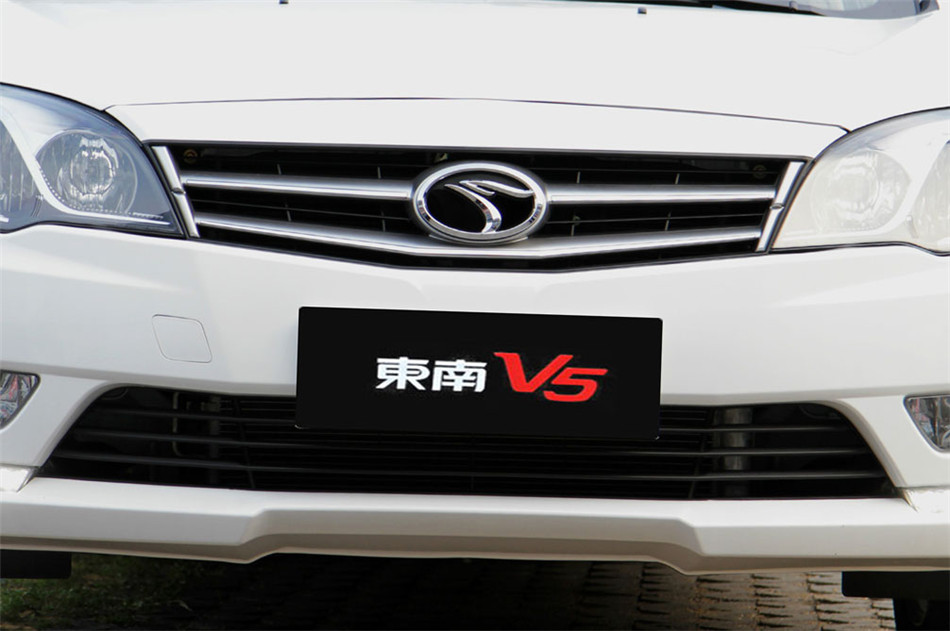 2012 1.5L MT 콢 