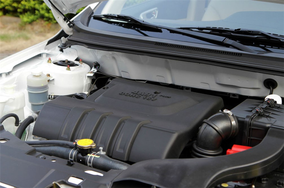 2012 1.5L MT 콢 