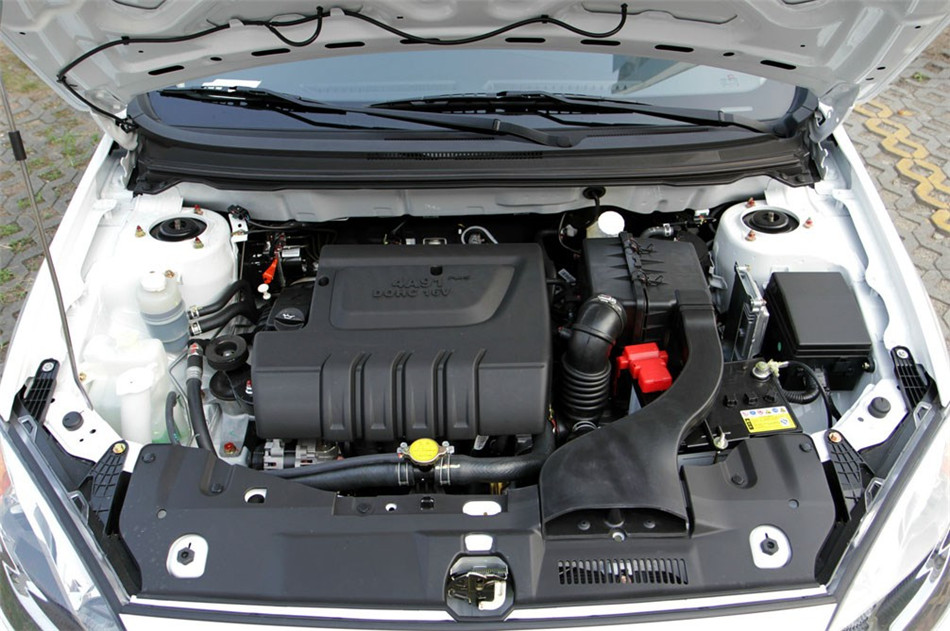 2012 1.5L MT 콢 