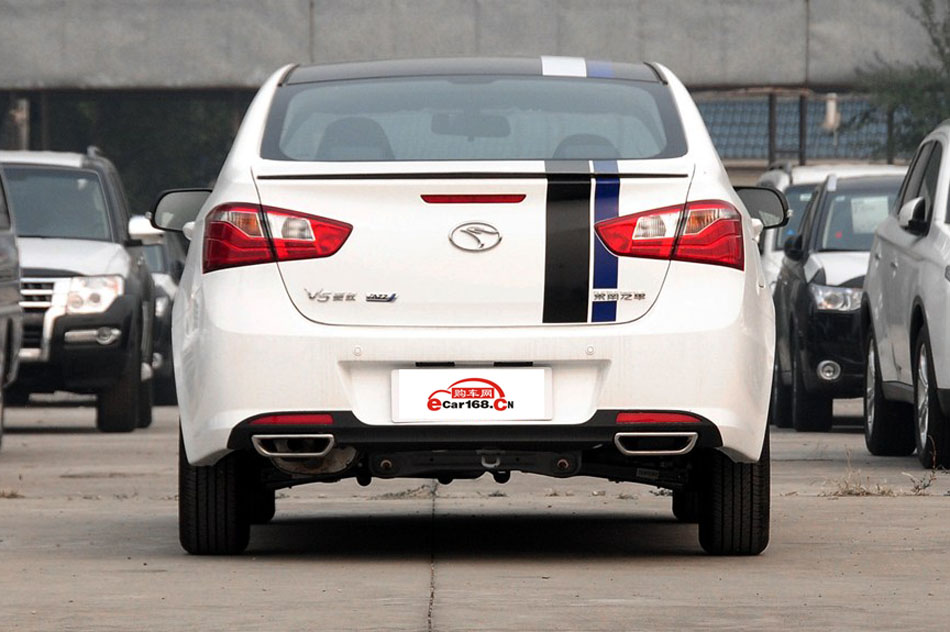 2015 1.5L ֶʿ 