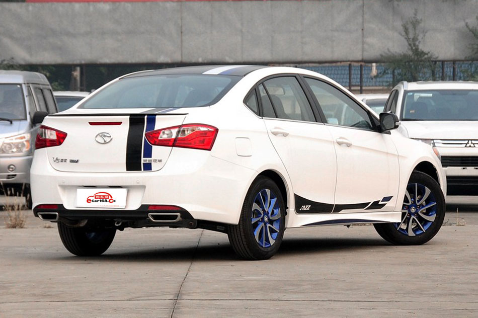 2015 1.5L ֶʿ 