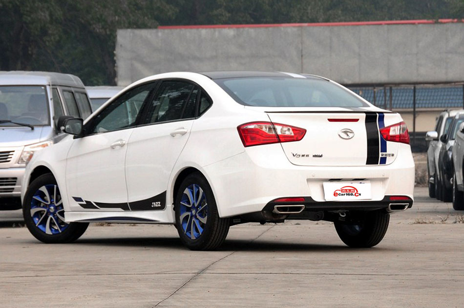 2015 1.5L ֶʿ 