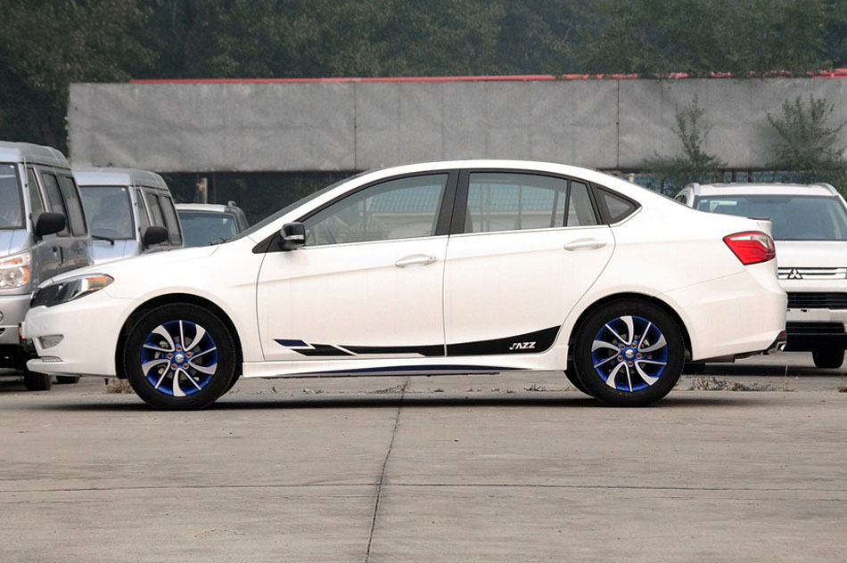 2015 1.5L ֶʿ 