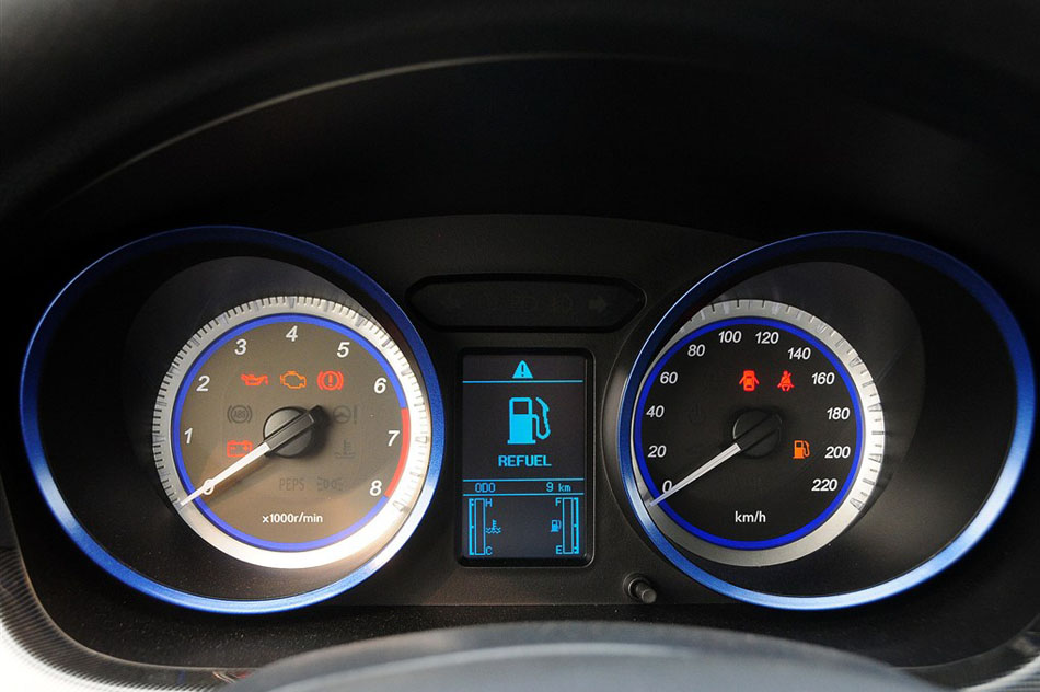 2015 1.5L ֶʿ 