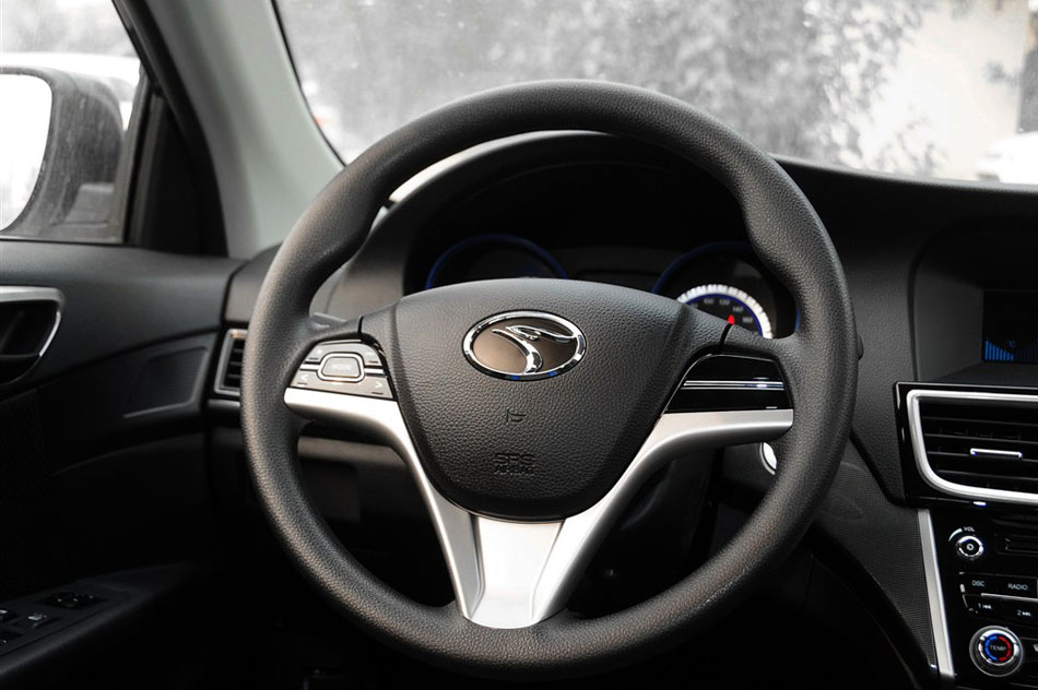 2015 1.5L ֶʿ 