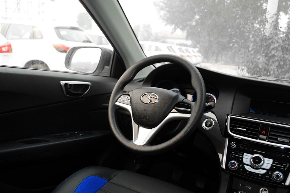 2015 1.5L ֶʿ 