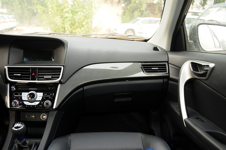 2015 1.5L ֶʿ 
