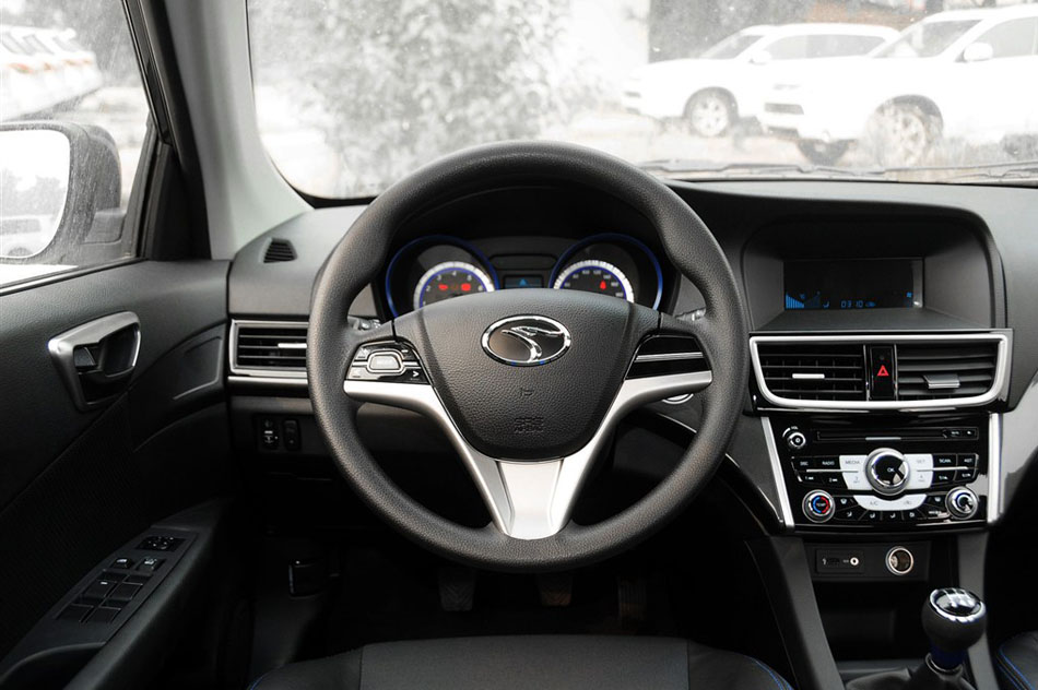 2015 1.5L ֶʿ 