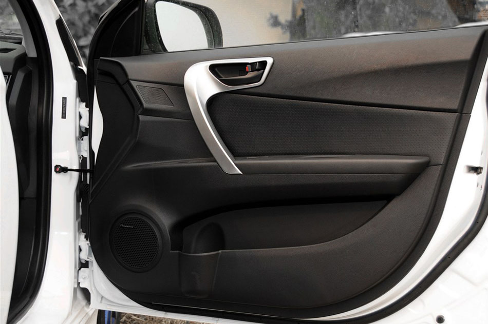 2015 1.5L ֶʿ οռ
