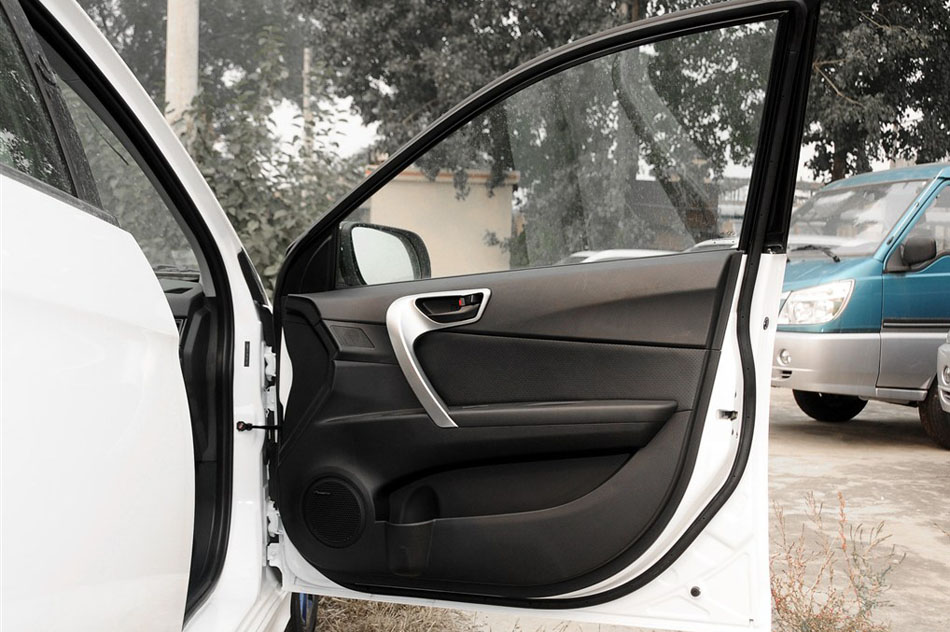 2015 1.5L ֶʿ οռ