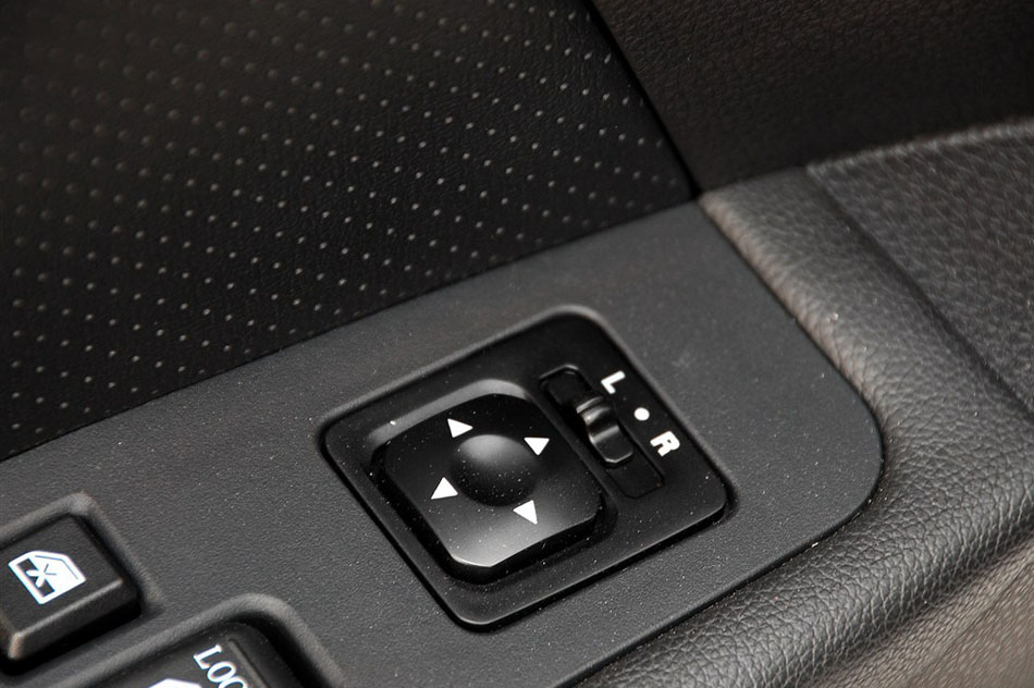 2015 1.5L ֶʿ οռ