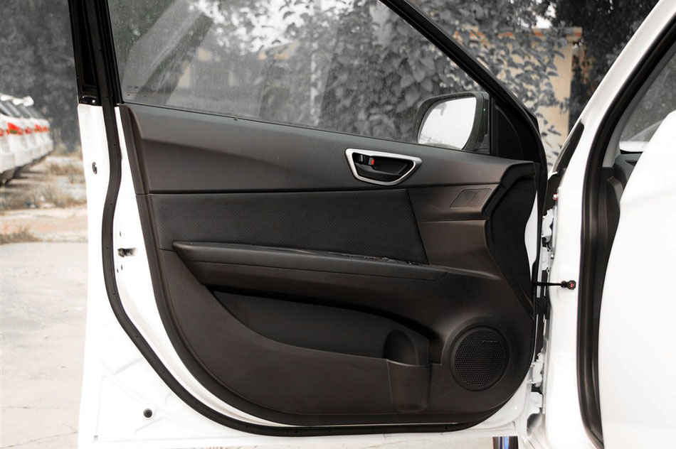 2015 1.5L ֶʿ οռ
