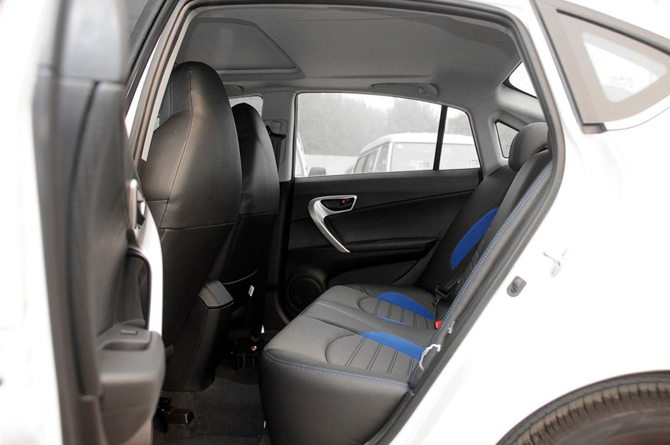 2015 1.5L ֶʿ οռ