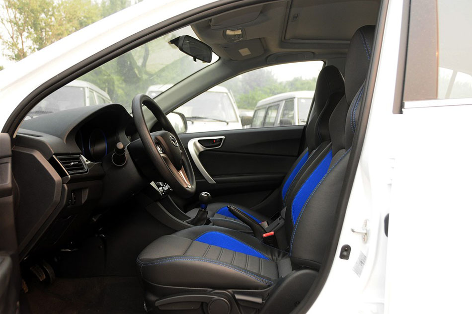 2015 1.5L ֶʿ οռ