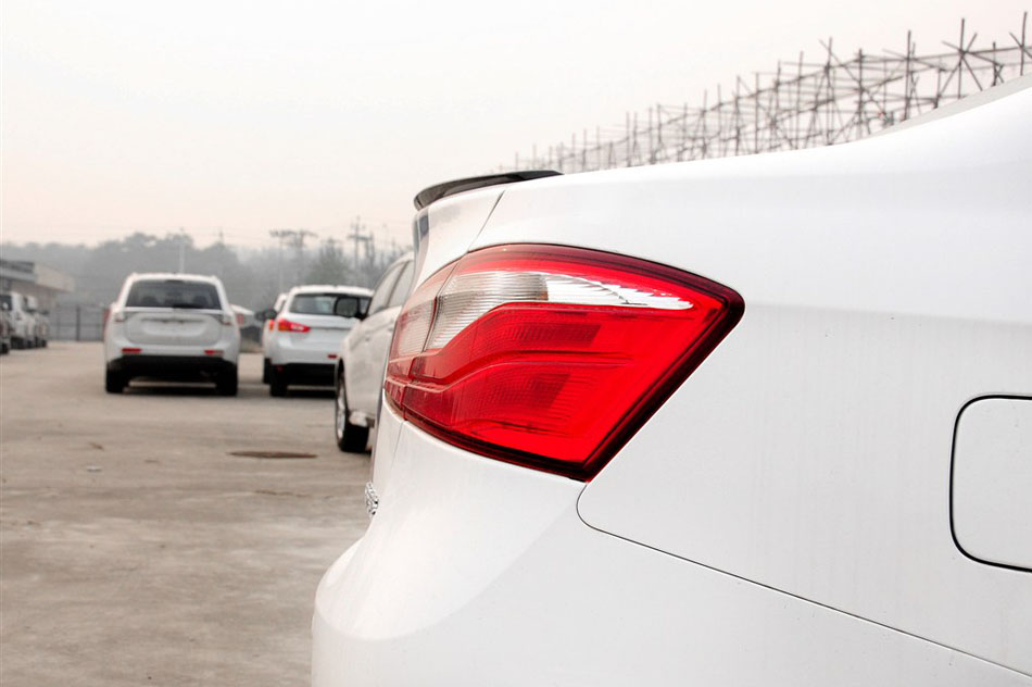 2015 1.5L ֶʿ 