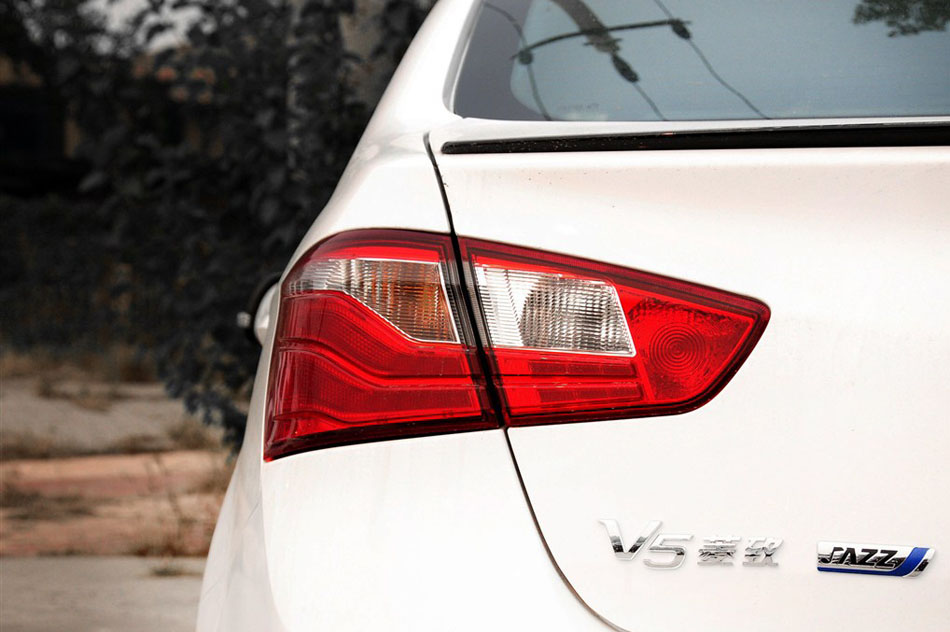 2015 1.5L ֶʿ 