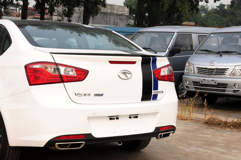 2015 1.5L ֶʿ 