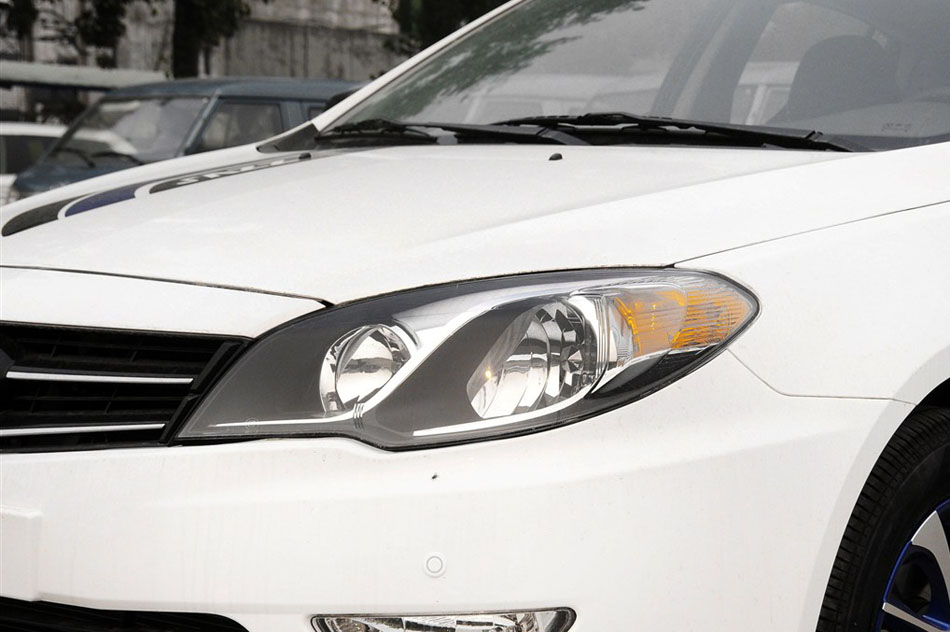 2015 1.5L ֶʿ 