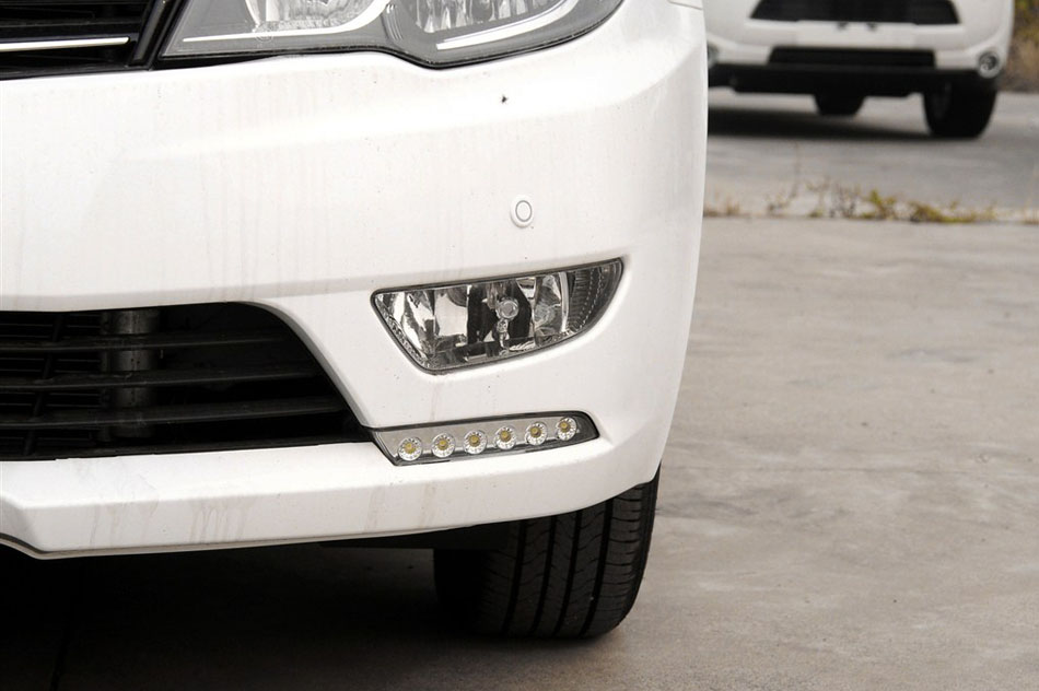 2015 1.5L ֶʿ 