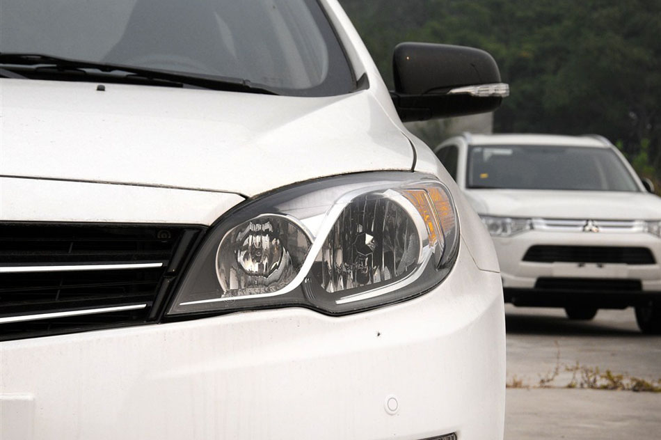 2015 1.5L ֶʿ 