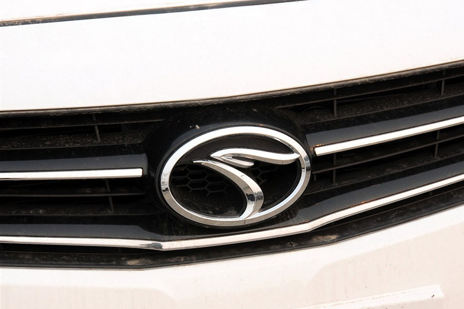 2015 1.5L ֶʿ 
