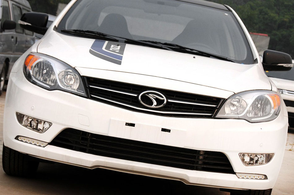 2015 1.5L ֶʿ 
