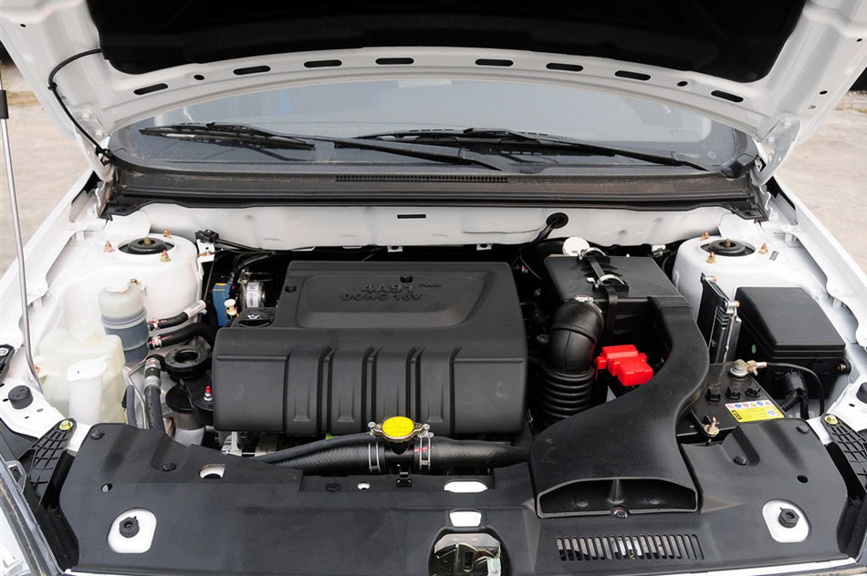 2015 1.5L ֶʿ 