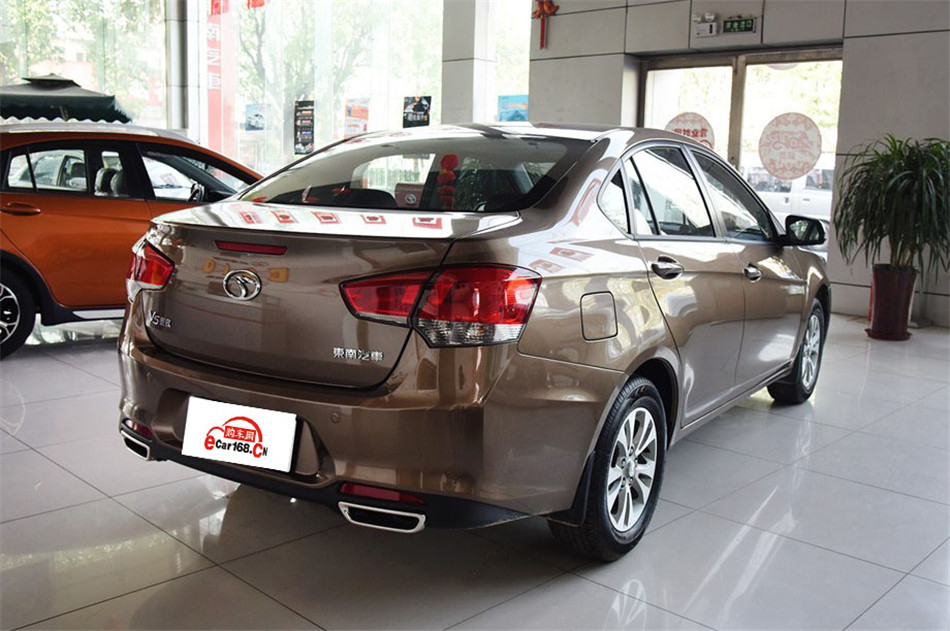 2015 plus 1.5L ֶȤ 