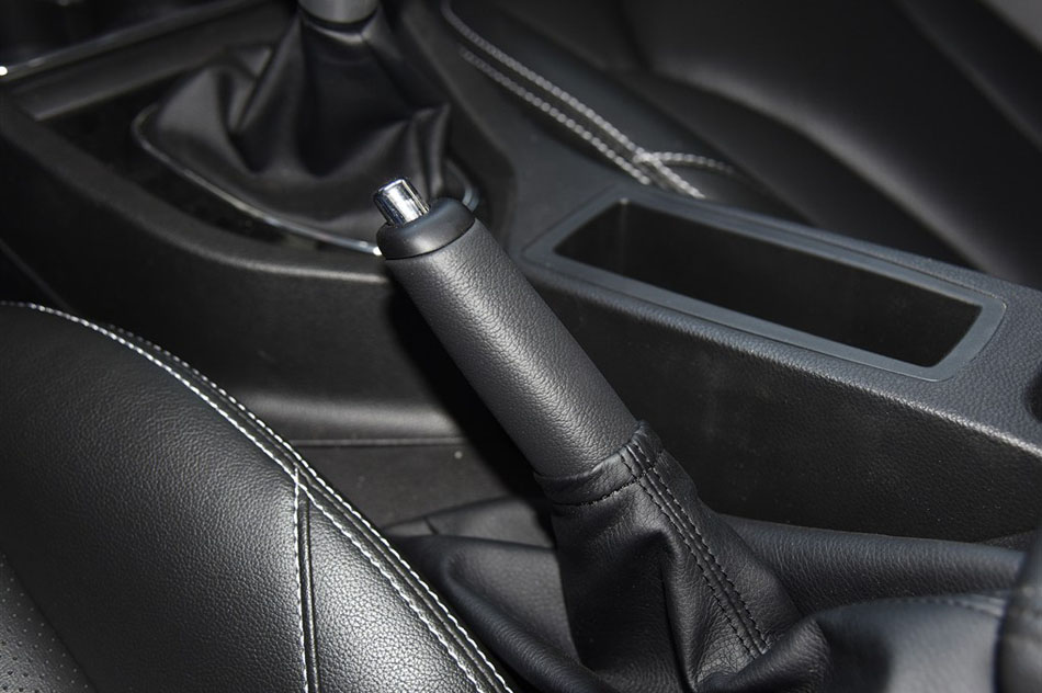 2015 plus 1.5L ֶȤ 