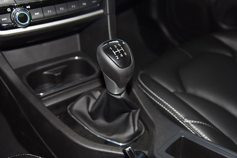 2015 plus 1.5L ֶȤ 