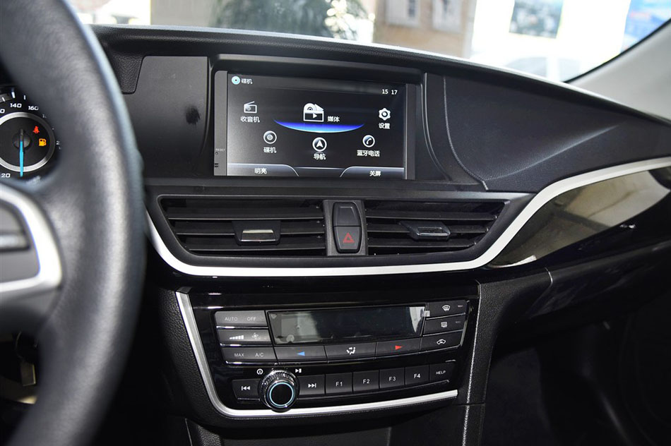 2015 plus 1.5L ֶȤ 