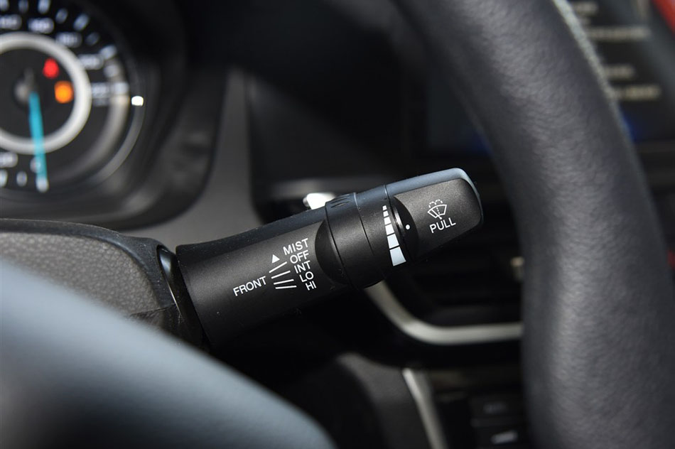 2015 plus 1.5L ֶȤ 