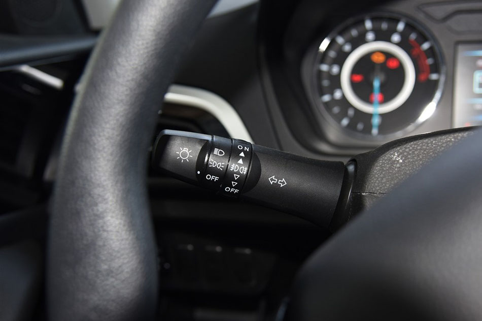 2015 plus 1.5L ֶȤ 