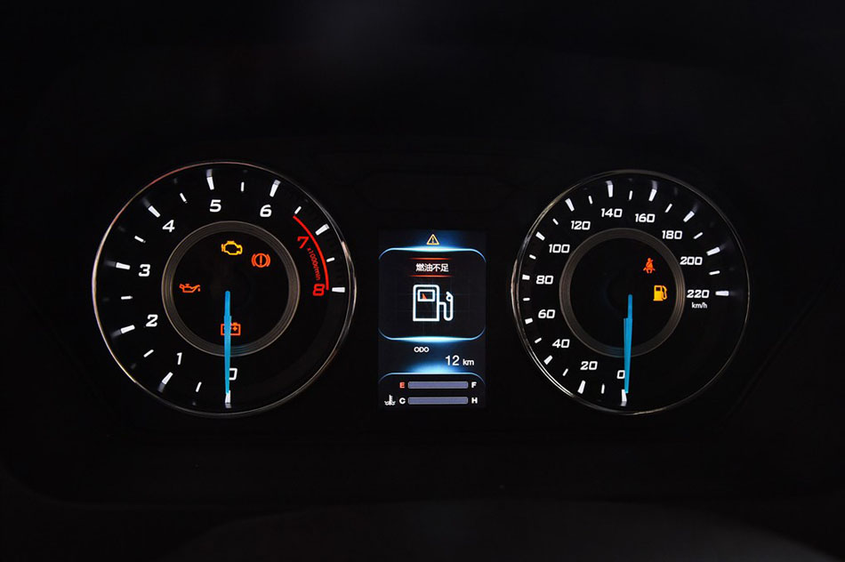 2015 plus 1.5L ֶȤ 