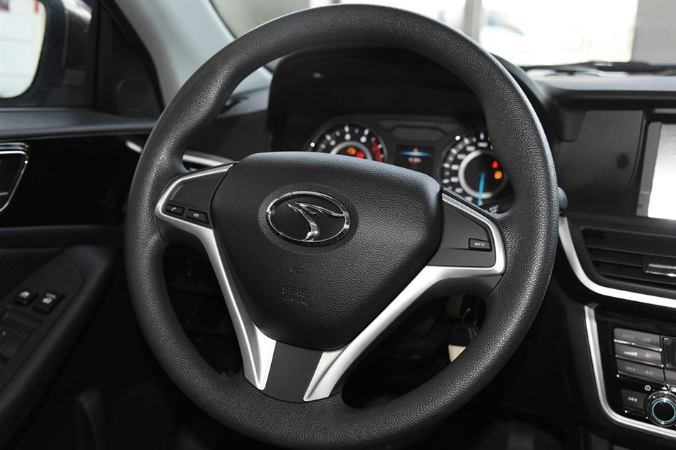 2015 plus 1.5L ֶȤ 