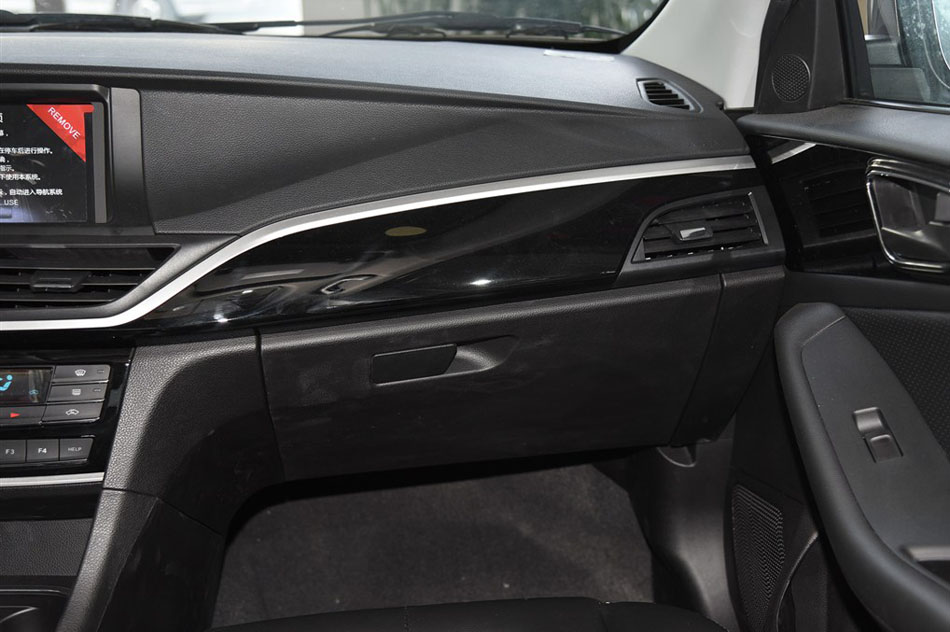 2015 plus 1.5L ֶȤ 