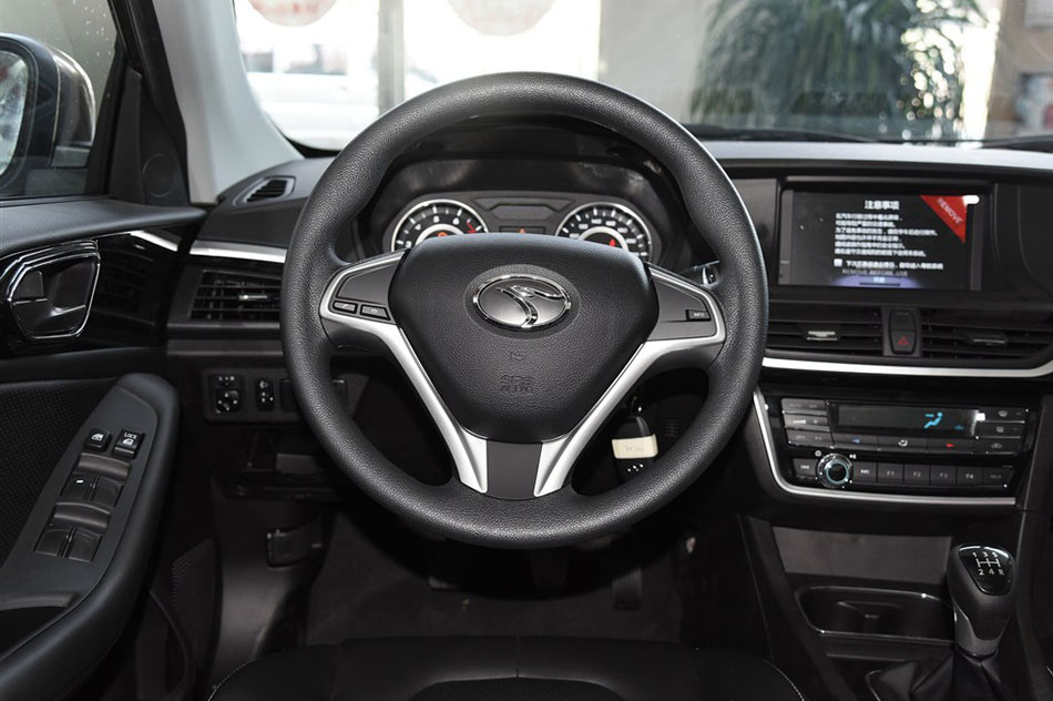 2015 plus 1.5L ֶȤ 