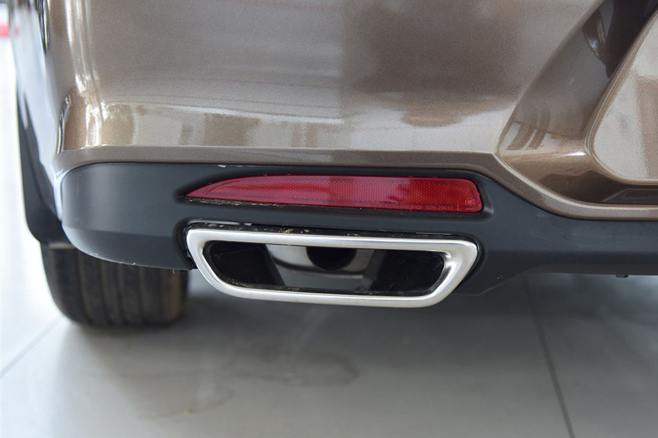 2015 plus 1.5L ֶȤ 