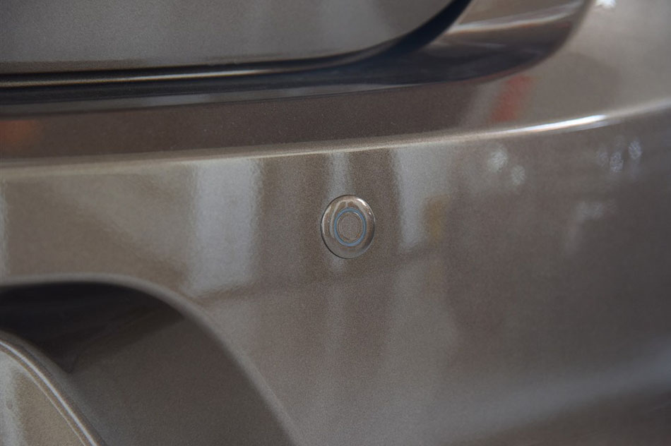2015 plus 1.5L ֶȤ 