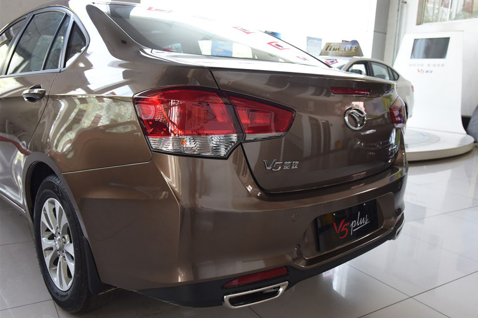 2015 plus 1.5L ֶȤ 