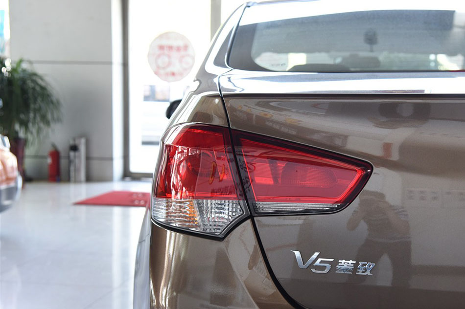 2015 plus 1.5L ֶȤ 