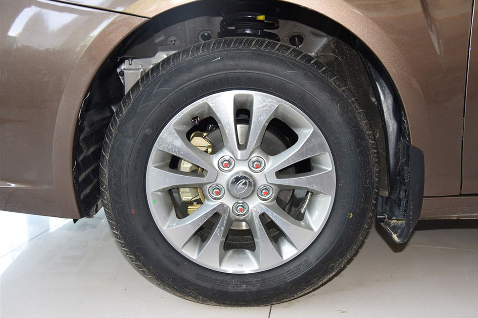 2015 plus 1.5L ֶȤ 