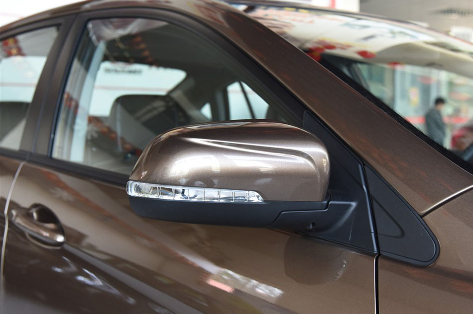 2015 plus 1.5L ֶȤ 